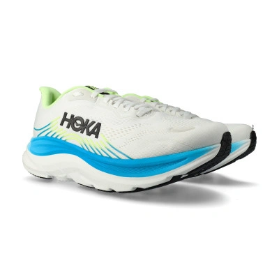 Chaussures Clifton 11
