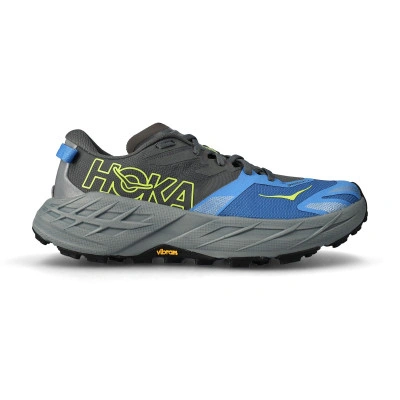 Chaussures Speedgoat 7