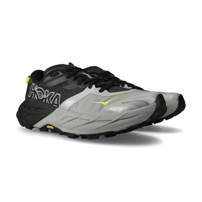 Chaussures Speedgoat 7
