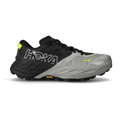 Chaussures Speedgoat 7
