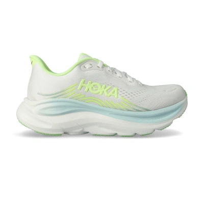 Chaussures Femme Clifton 11