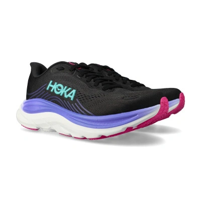Chaussures Clifton 11 Mujer