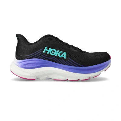 Chaussures Clifton 11 Mujer
