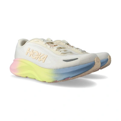 Chaussures Femme Rincon 5