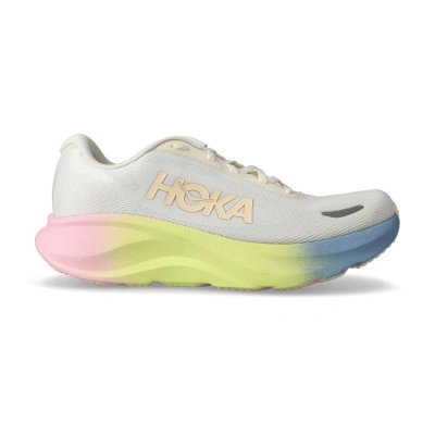 Chaussures Femme Rincon 5