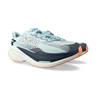 Chaussures Mach X 3 Mujer