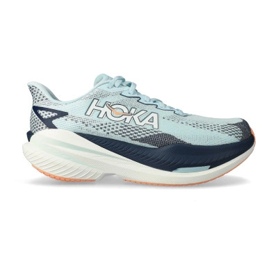 Chaussures Mach X 3 Mujer