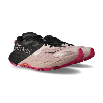 Chaussures Speedgoat 7 Mujer