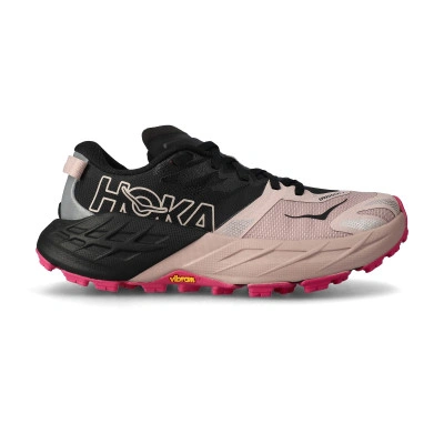 Chaussures Speedgoat 7 Mujer