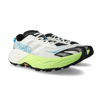 Chaussures Femme Hoka Speedgoat 7