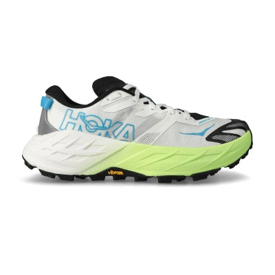 Chaussures Femme Hoka Speedgoat 7