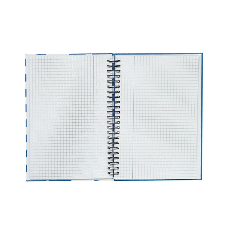 cuaderno-deportivo-de-la-coruna-a5-rc-deportivo-a-coruna-azul-2