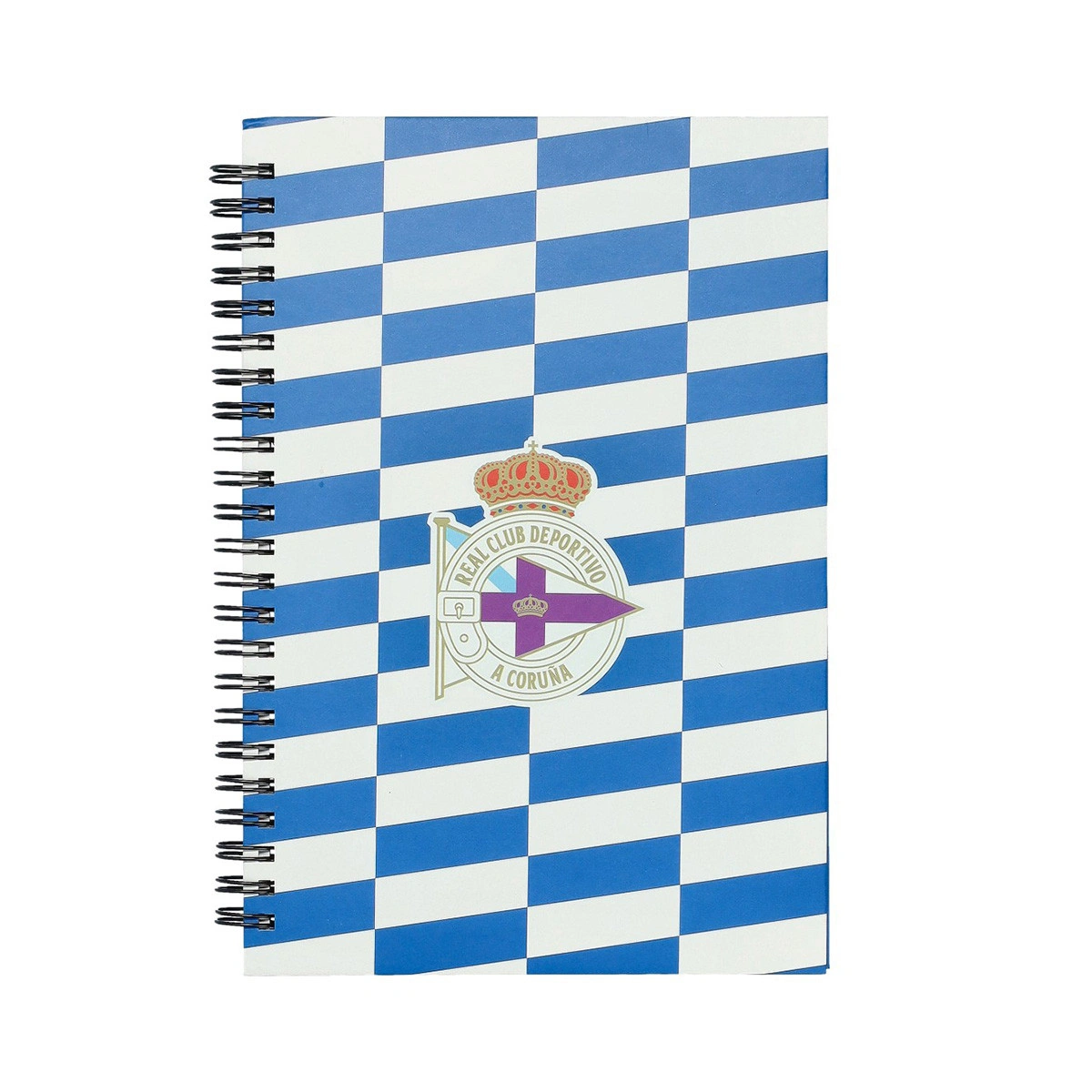 cuaderno-deportivo-de-la-coruna-a5-rc-deportivo-a-coruna-azul-0