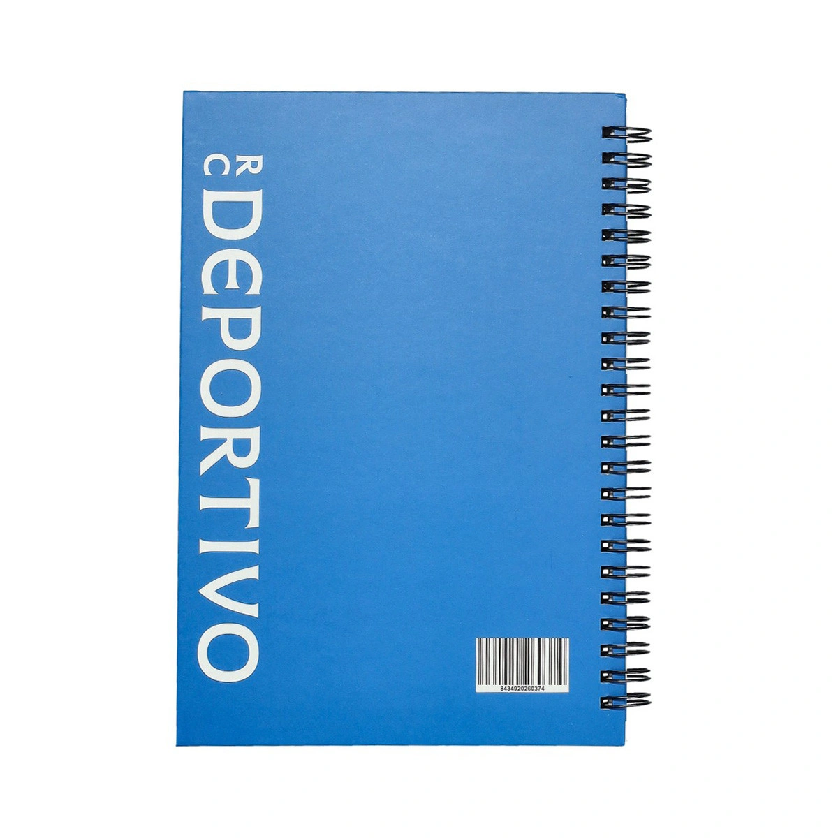 cuaderno-deportivo-de-la-coruna-a5-rc-deportivo-a-coruna-azul-1
