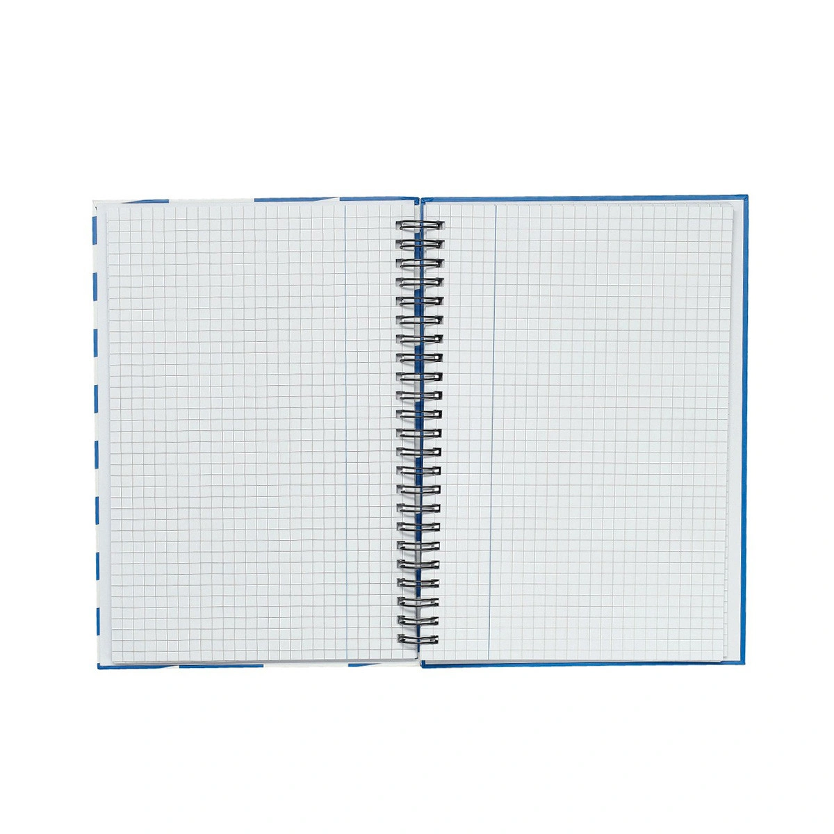 cuaderno-deportivo-de-la-coruna-a5-rc-deportivo-a-coruna-azul-2