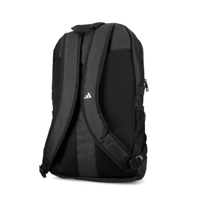Sac à dos Tiro (27.9L) Club Gimnàstic de Tarragona 2026-2027