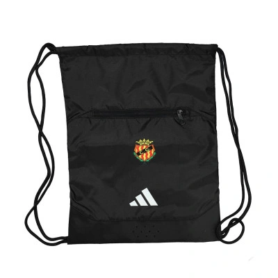 Gymsack Gymsack (13.8 L) Club Gimnàstic de Tarragona 2026-2027