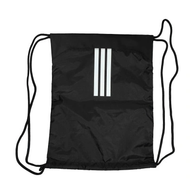 Gymsack Gymsack (13.8 L) Club Gimnàstic de Tarragona 2026-2027