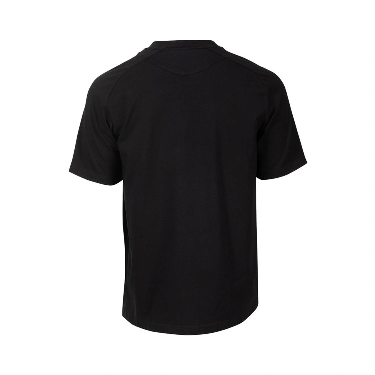 camiseta-adidas-paseo-tenicos-gimnstic-de-tarragona-2026-2027-black-black-3