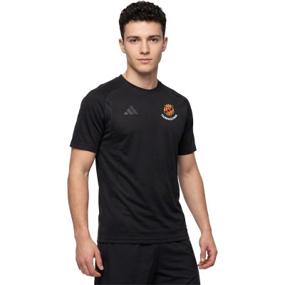 Maillot Club Gimnàstic de Tarragona 2026-2027
