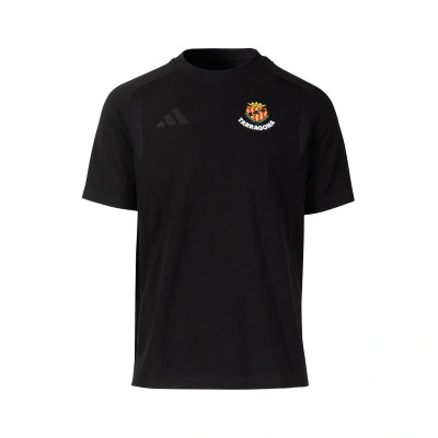 Maillot Club Gimnàstic de Tarragona 2026-2027