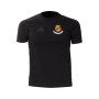 Enfant Club Gimnàstic de Tarragona 2026-2027-Black-Black