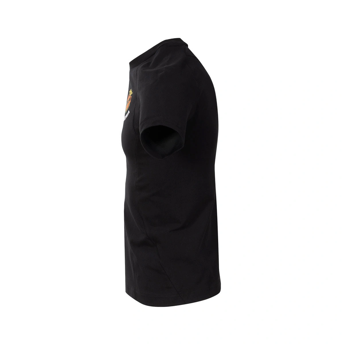 camiseta-adidas-paseo-tenicos-nino-gimnstic-de-tarragona-2026-2027-negro-2