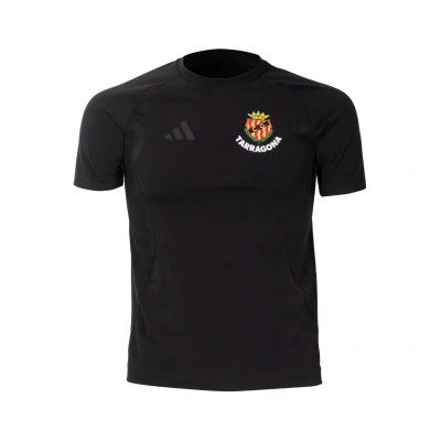 Maillot Enfant Club Gimnàstic de Tarragona 2026-2027