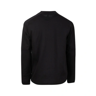 Sweat-shirt Club Gimnàstic de Tarragona 2026-2027