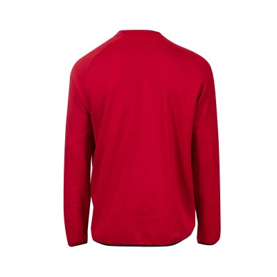 Sweat-shirt Club Gimnàstic de Tarragona 2026-2027