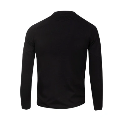 Sweat-shirt Enfant Club Gimnàstic de Tarragona 2026-2027
