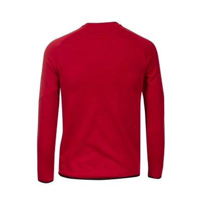 Sweat-shirt Enfant Club Gimnàstic de Tarragona 2026-2027