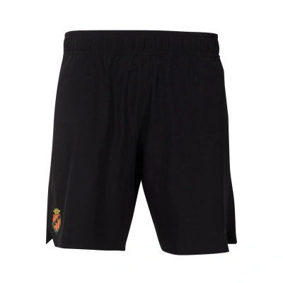 Short Club Gimnàstic de Tarragona 2026-2027