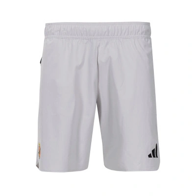 Short Club Gimnàstic de Tarragona 2026-2027