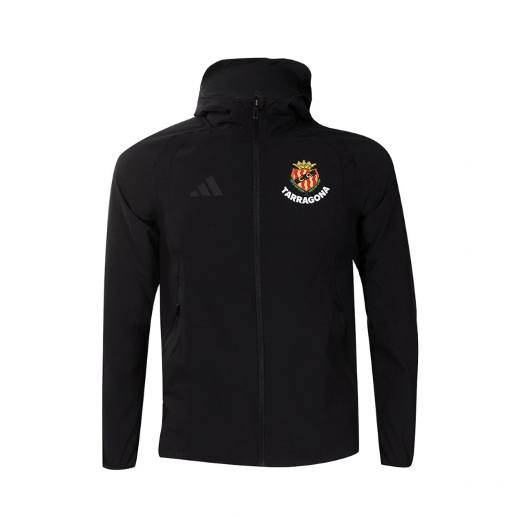 chaqueta-adidas-paseo-tecnicos-nino-gimnstic-de-tarragona-2026-2027-negro-0