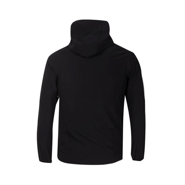 chaqueta-adidas-paseo-tecnicos-nino-gimnstic-de-tarragona-2026-2027-negro-1