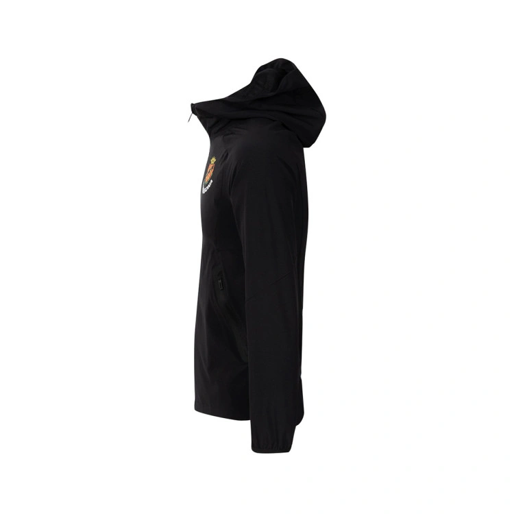 chaqueta-adidas-paseo-tecnicos-nino-gimnstic-de-tarragona-2026-2027-negro-2