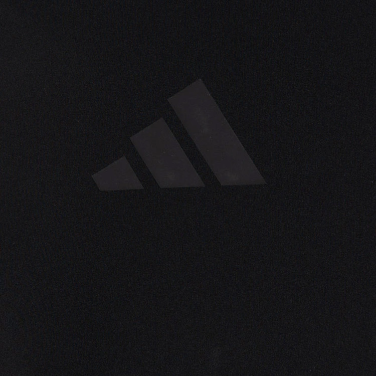 chaqueta-adidas-paseo-tecnicos-nino-gimnstic-de-tarragona-2026-2027-negro-3