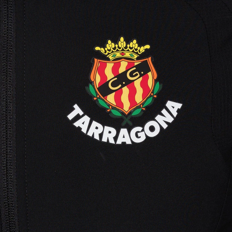 chaqueta-adidas-paseo-tecnicos-nino-gimnstic-de-tarragona-2026-2027-negro-4