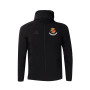 Enfant Club Gimnàstic de Tarragona 2026-2027-Black-Black