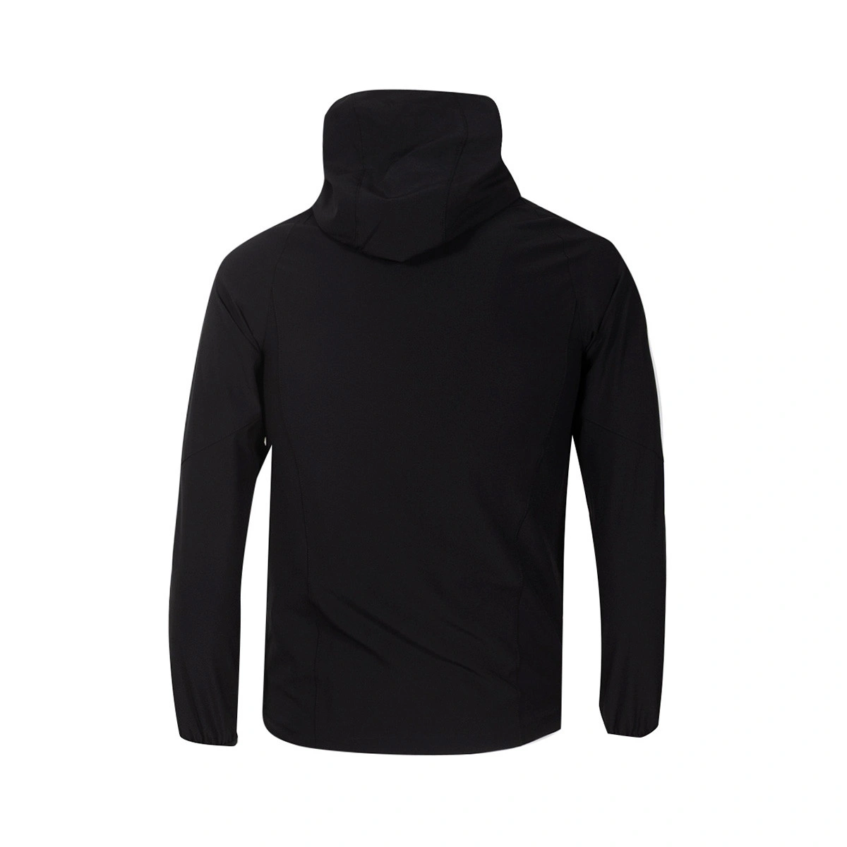 chaqueta-adidas-paseo-tecnicos-nino-gimnstic-de-tarragona-2026-2027-negro-1