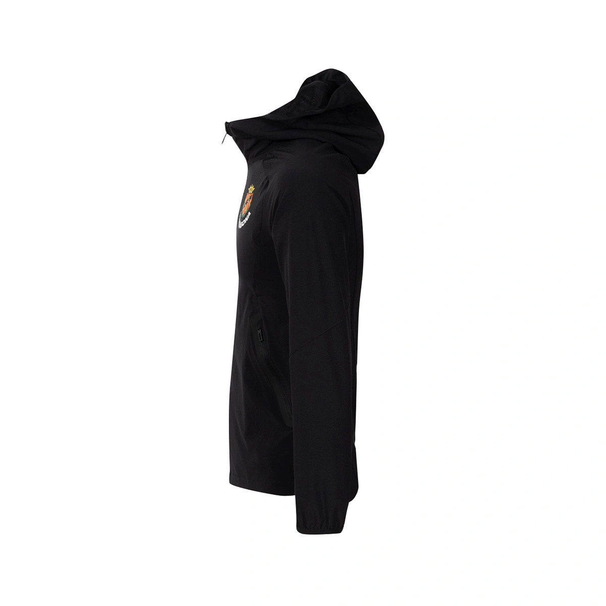 chaqueta-adidas-paseo-tecnicos-nino-gimnstic-de-tarragona-2026-2027-negro-2