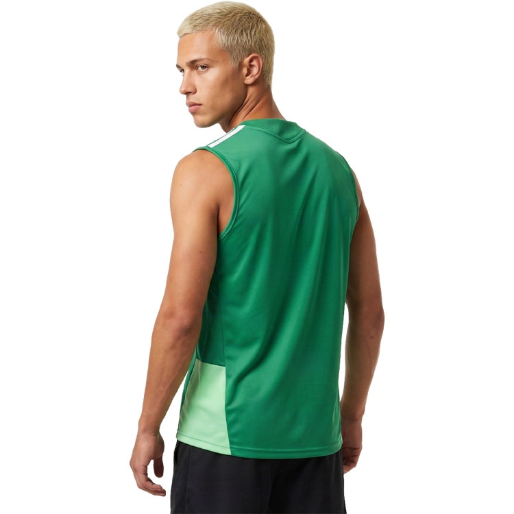 camiseta-adidas-sin-mangas-training-porteros-gimnstic-de-tarragona-2026-2027-team-green-1