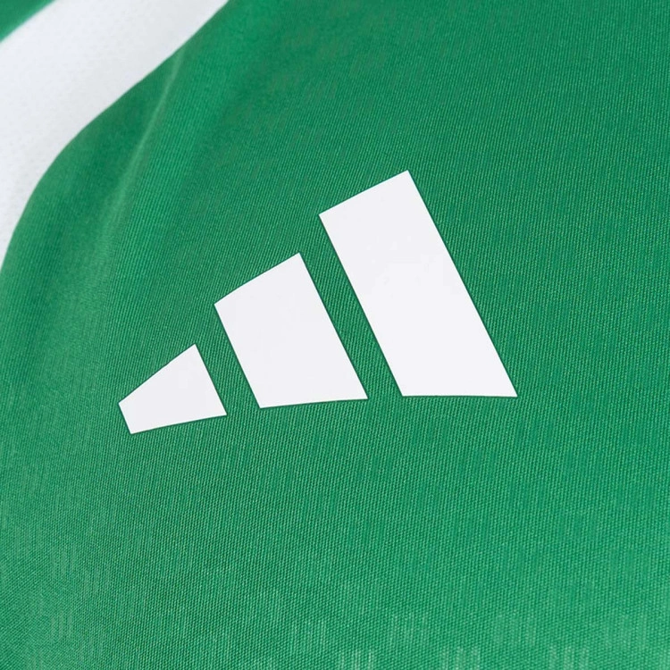 camiseta-adidas-sin-mangas-training-porteros-gimnstic-de-tarragona-2026-2027-team-green-4