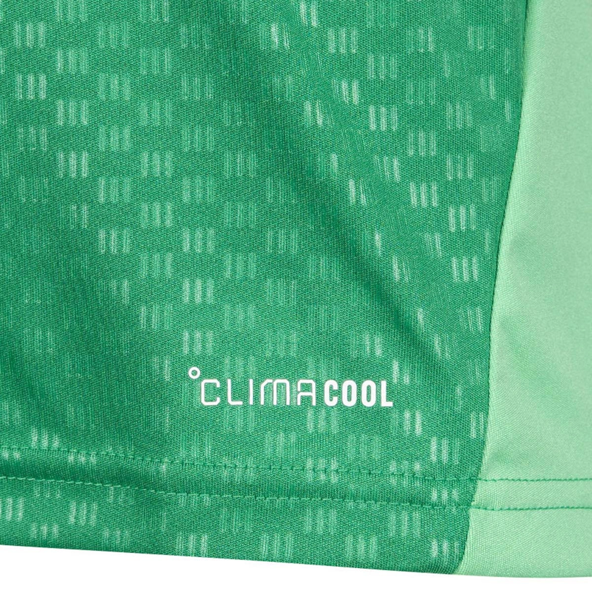 camiseta-adidas-sin-mangas-training-porteros-gimnstic-de-tarragona-2026-2027-team-green-6