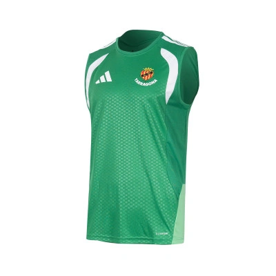 Maillot Gardien Club Gimnàstic de Tarragona 2026-2027