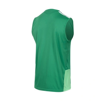 Maillot Gardien Club Gimnàstic de Tarragona 2026-2027