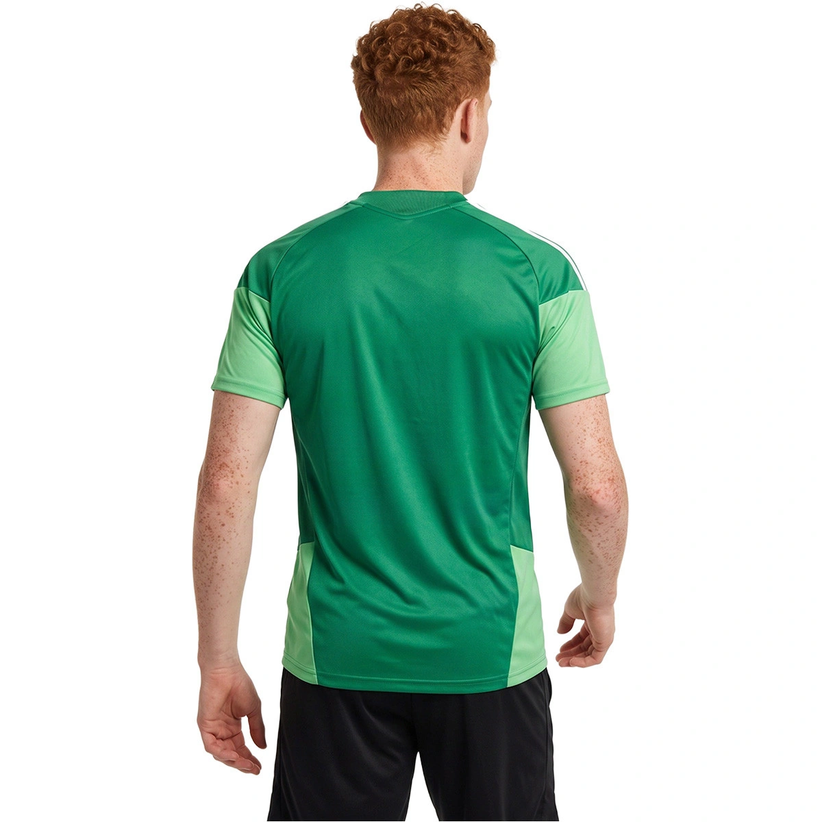 camiseta-adidas-training-porteros-gimnstic-de-tarragona-2026-2027-team-green-1