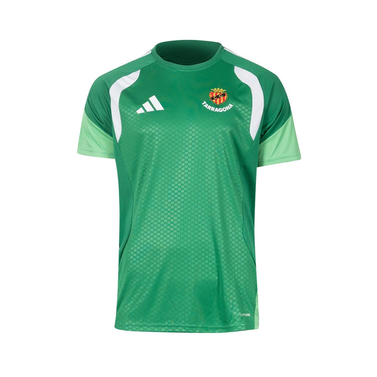 camiseta-adidas-training-porteros-gimnstic-de-tarragona-2026-2027-team-green-2