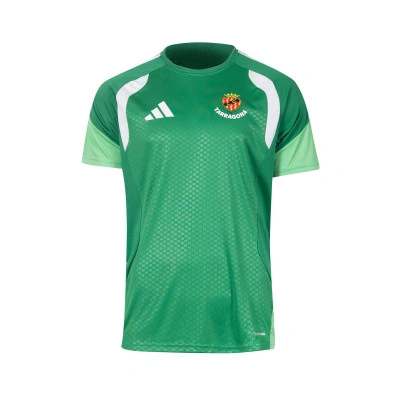 Maillot Gardien Club Gimnàstic de Tarragona 2026-2027